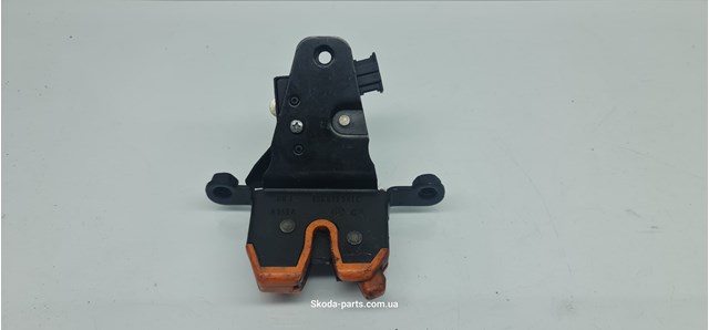  VAG 1U6827501C цена, от 14.12 USD