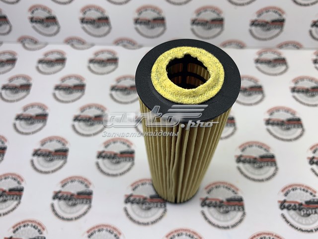 Filtro de óleo 271180010990 Mercedes