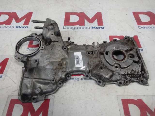Купить PE0110500 Mazda 