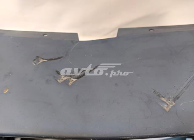 Купить 51117338534 BMW 