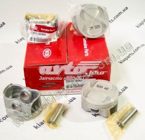 Фильтр салона RD61J6WP9200 Rider