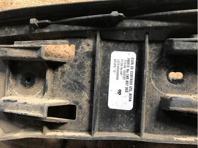  VAG 1K9807393
