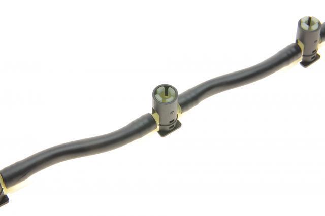  Gazo GZC1240 цена, от 32.08 USD