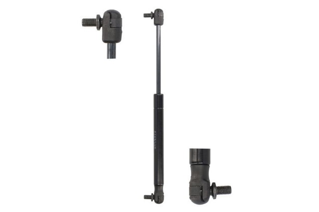  Stabilus STA510599 цена, от 40.30 USD