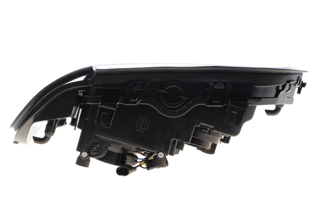 Фара левая Autotechteile 7016396 цена, от 144.89 USD