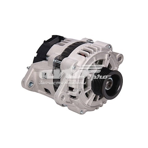 Автомобильный генератор MSG CMA0001IR цена, от 115.30 USD