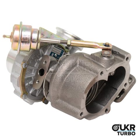 Купить 53169886509 Borg-Warner Турбоком