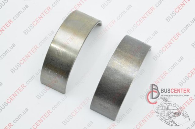 Купить 021PL21722000 Mahle Original 