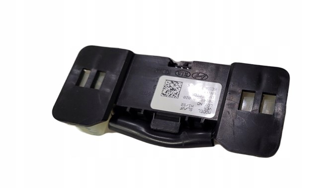 Купить 561823Z000 Hyundai/Kia 