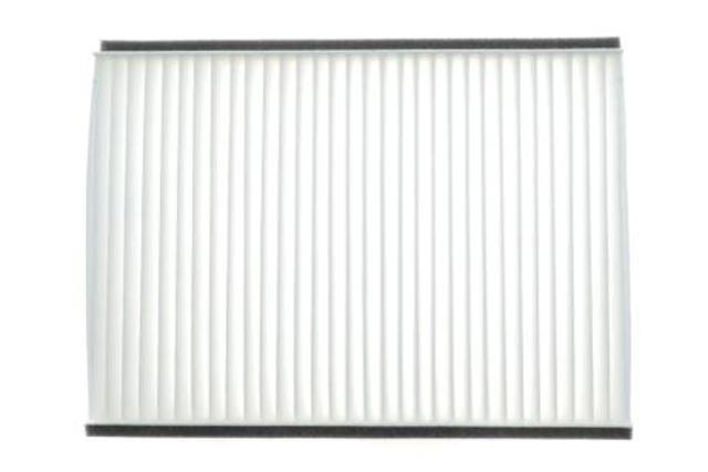 AF5153 Alpha Filter Внутрисалонный фильтр