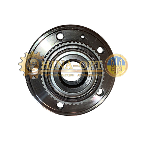  M113301210BA Chery