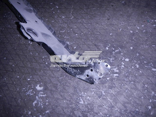  60400TZ5A00ZZ Honda