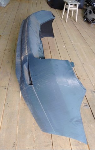 850227660R Renault (RVI) 