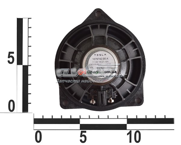  107974200A Tesla