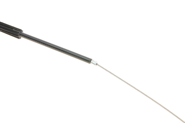 Купить 7045109 Autotechteile 