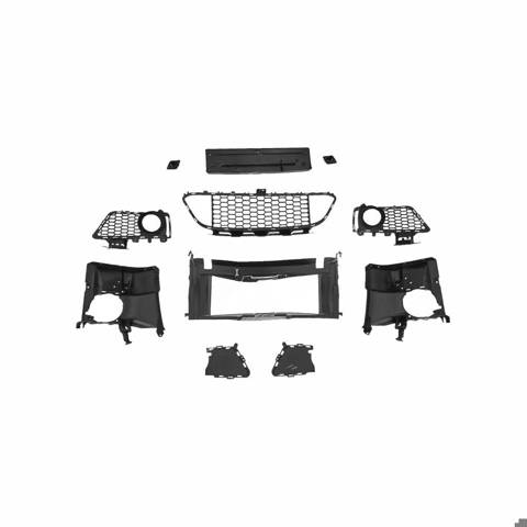  Signeda PBM04296SET цена, от 808.40 USD