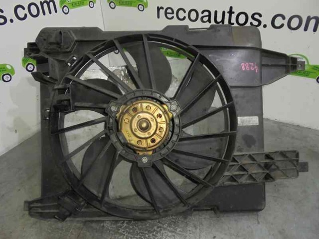  8200222998 Renault (RVI)