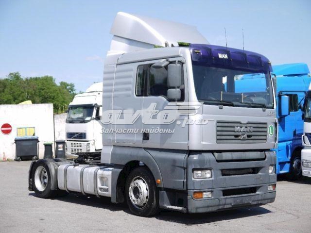 Зеркальный элемент зеркала заднего вида MAN 81637336049 цена, от 14.76 USD