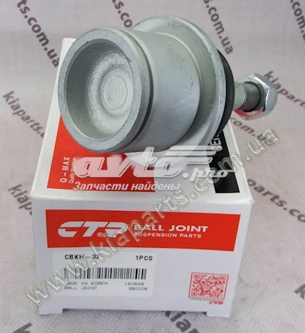 Купить CBKH32 CTR Нижняя шаровая опора