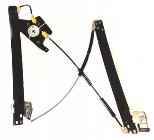 3218PSG1 Polcar 