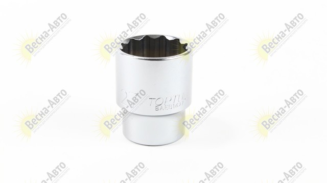  Toptul BAEB1627
