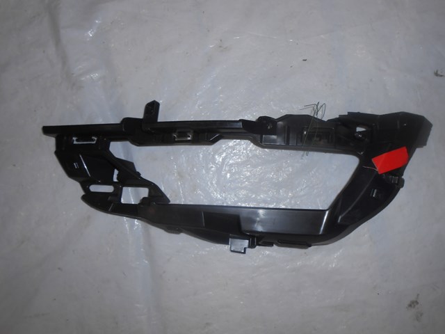  Volvo 32227710