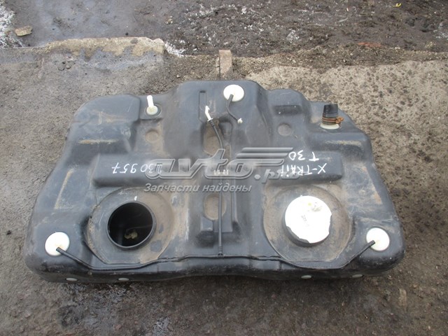 Купить 172058H300 Nissan/Infiniti 