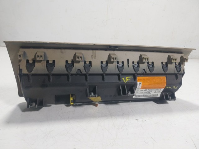  Land Rover LR026035 цена, от 152.65 USD