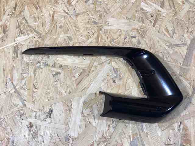  Porsche 971807877E041