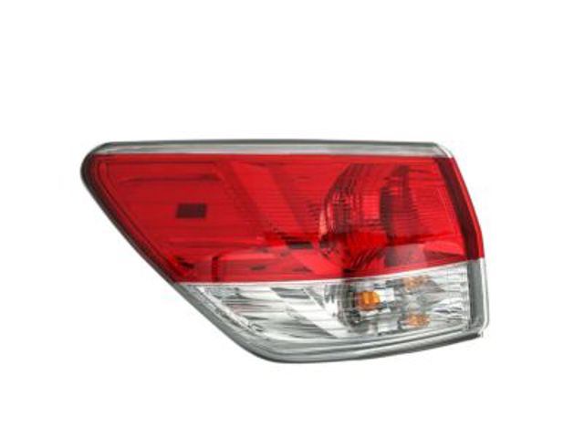  Nissan/Infiniti 265553KA0A цена, от 84.45 USD