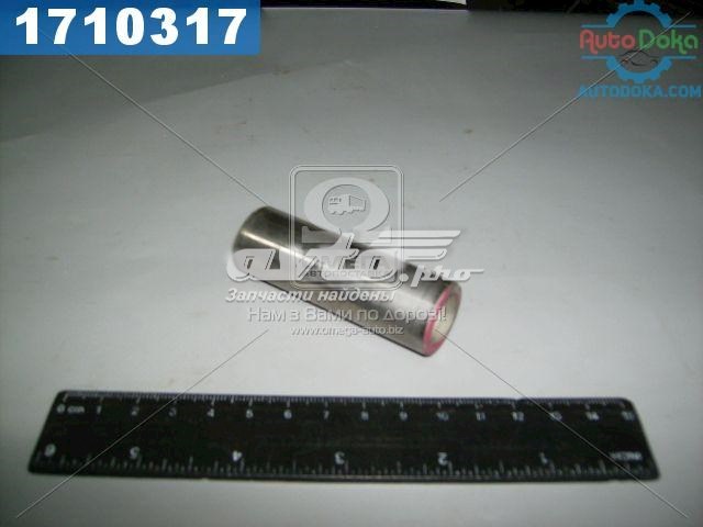  Lada 21213100402002 цена, от 1.00 USD