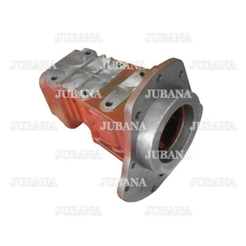 502407018 Jubana 