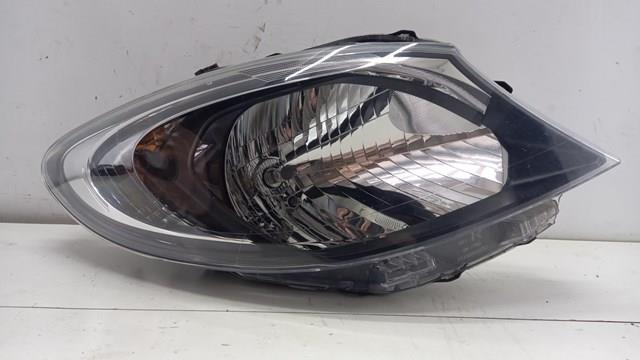  Mercedes A4158202300