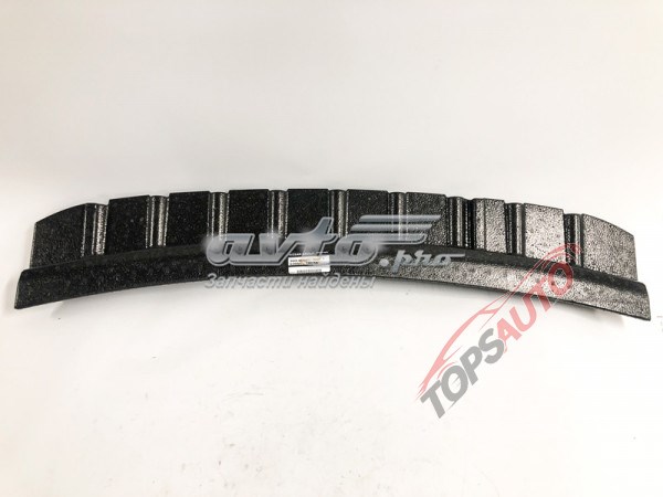  FPS FP5065947