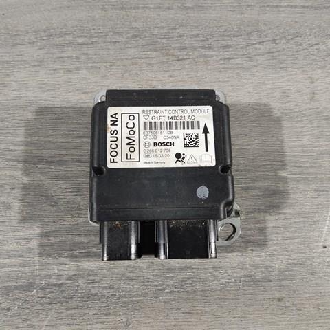  F1ET14B321AB Ford
