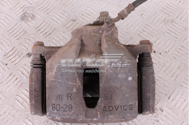 Купить 477300W150 Toyota 