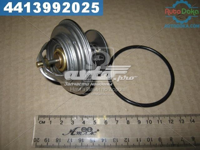 Термостат TP0757012 Tempest