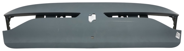 848107188R Renault (RVI) 