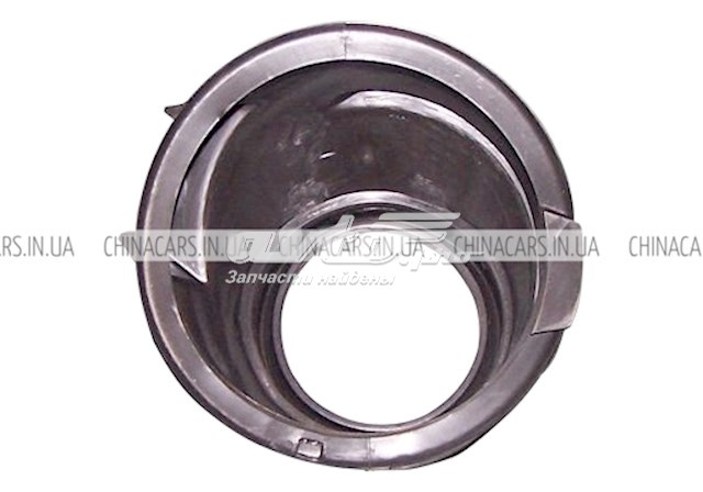 T111101203 Chery 