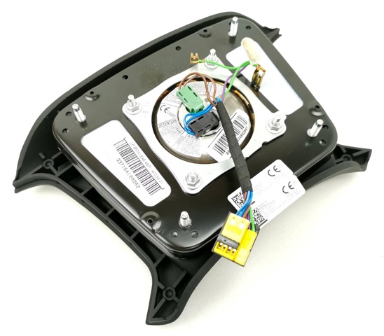  32306877592 BMW