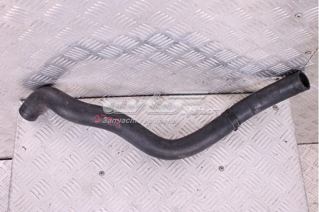254123S000 Hyundai/Kia 