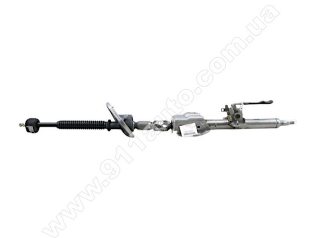 Coluna da direção para Mitsubishi Pajero (V80)