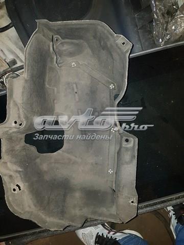  Mazda SH01103H0 цена, от 37.96 USD