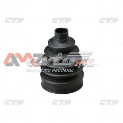 Чехол шруса CTR CVKD50 цена, от 9.94 USD