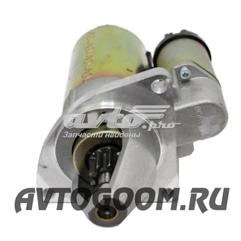 Стартер STARTVOLT LST0127 цена, от  