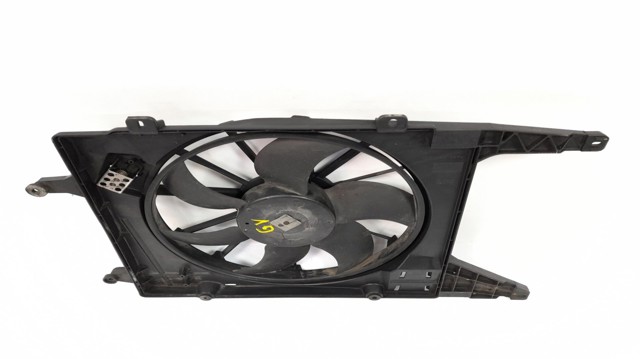  8240257 Renault (RVI)