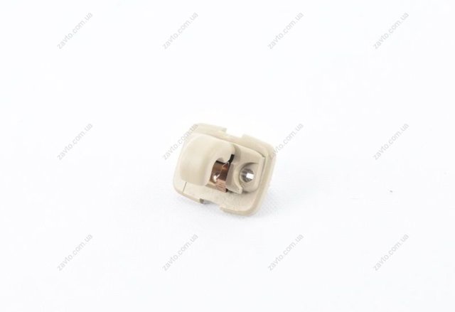  VAG 8W0857562ACE3 цена, от 7.38 USD
