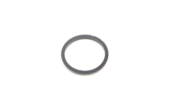 Ремкомплект суппортов Hyundai/Kia 582103K500 цена, от 17.07 USD