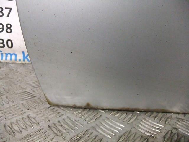 67050S1AE00ZZ Honda Porta dianteira esquerda