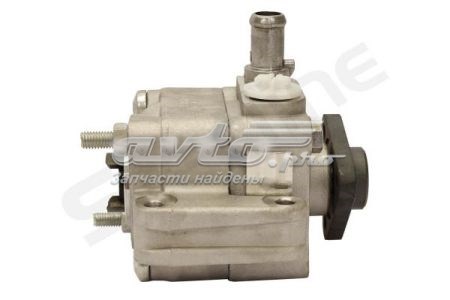 SCH132 Starline ГУР руля
